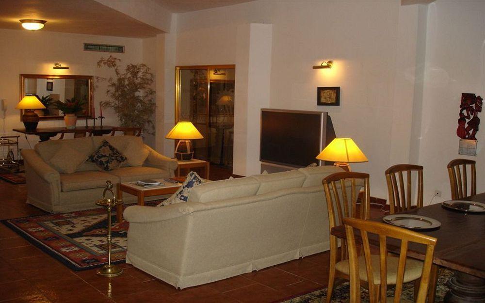 Hotel Pestana Miramar São Tomé Esterno foto