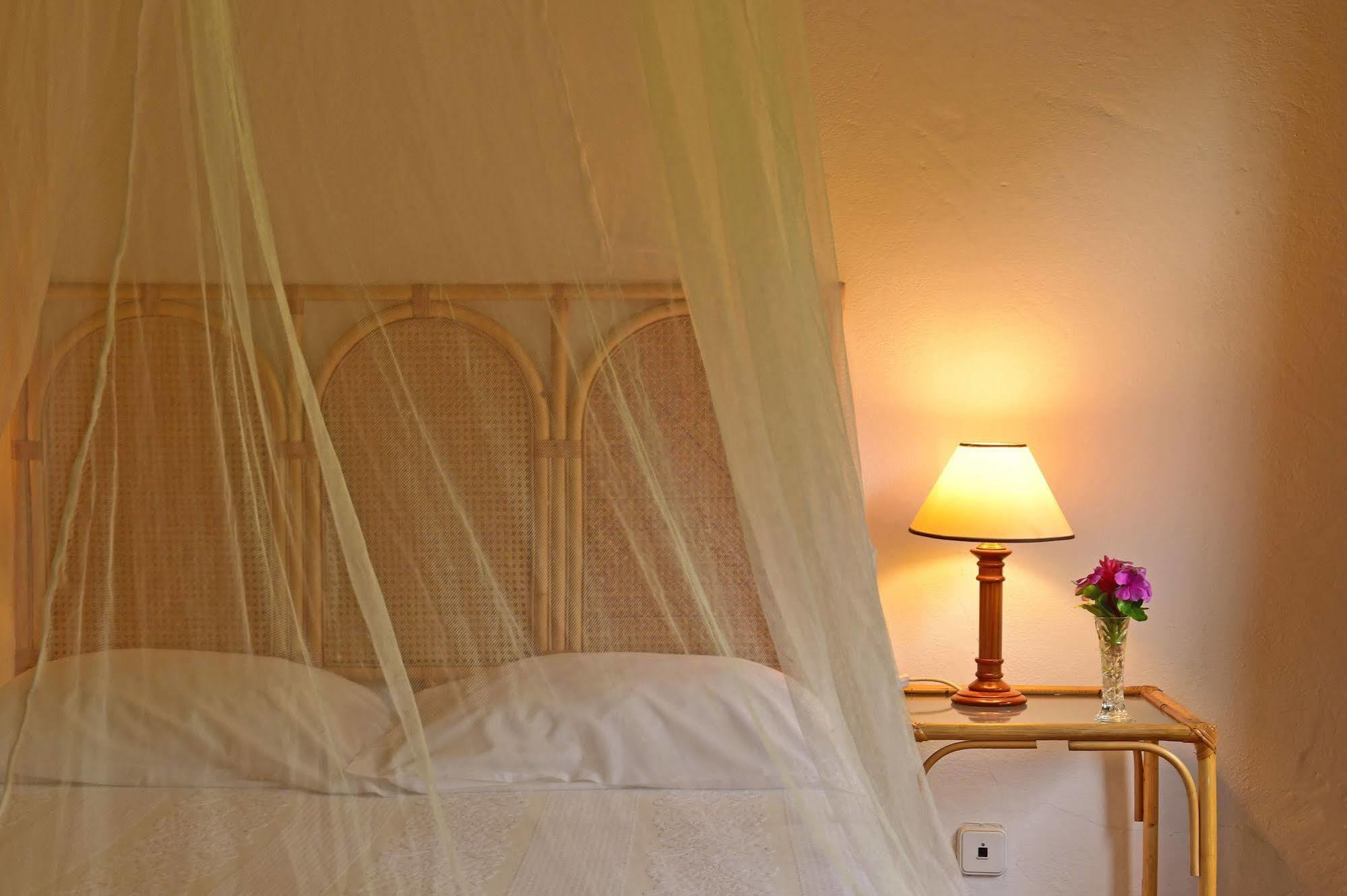 Hotel Pestana Miramar São Tomé Esterno foto